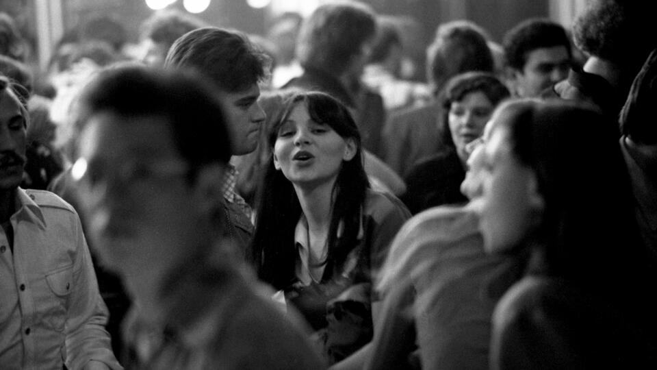 Фото: РИА Новости/Владимир Вяткин