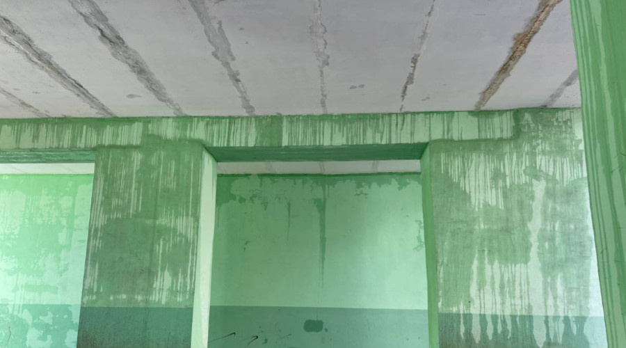    Фото: G﻿obalakovo