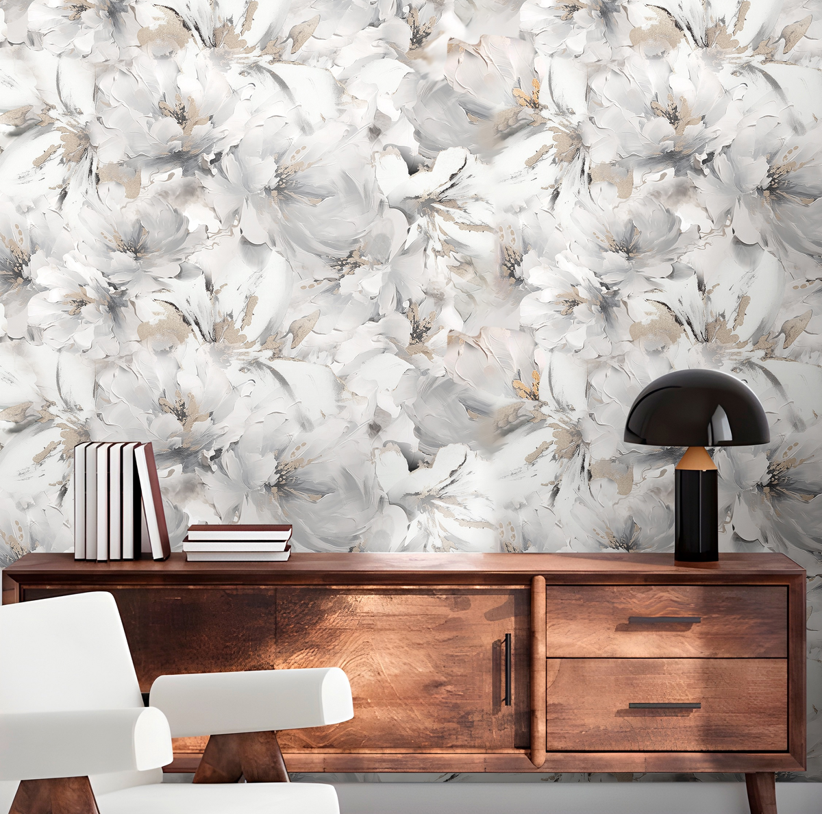 Артикул: 60915-06