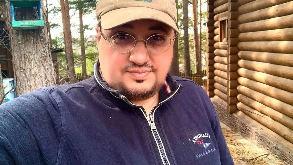     Источник: Алексей Аксютенко