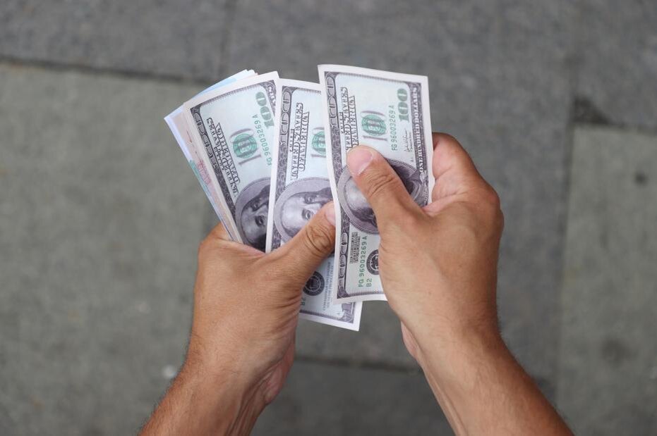    Артем Соболев/NEWS.ru