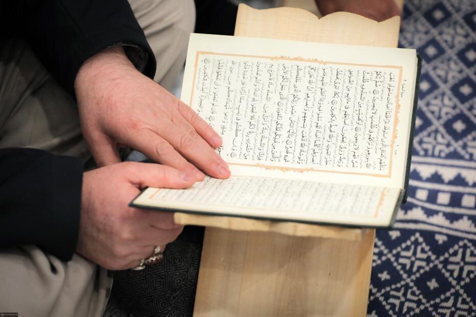    Iranian Supreme Leader'S Office/Keystone Press Agency/Global Look Press