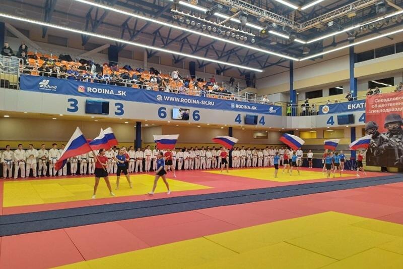    Турнир посвящен 80-летию Победы