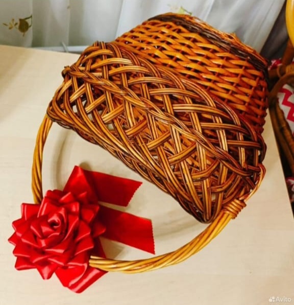 Удачное фото товара на Авито и продажа в перввй день.