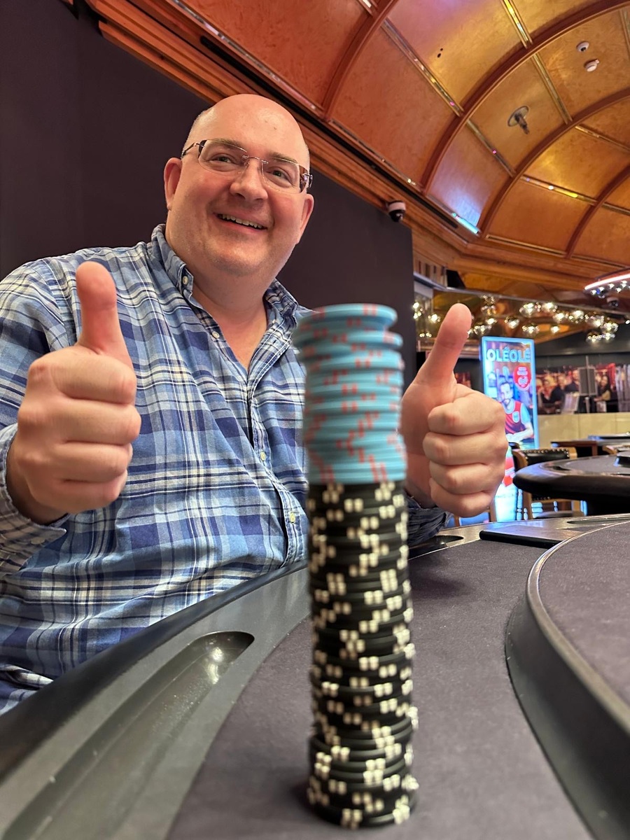 Сослан Гутнов (Franc Katanec)