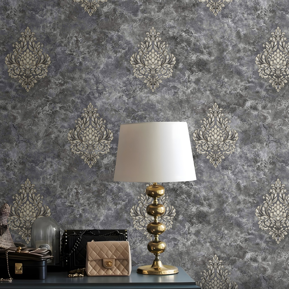 Артикул 60783-06