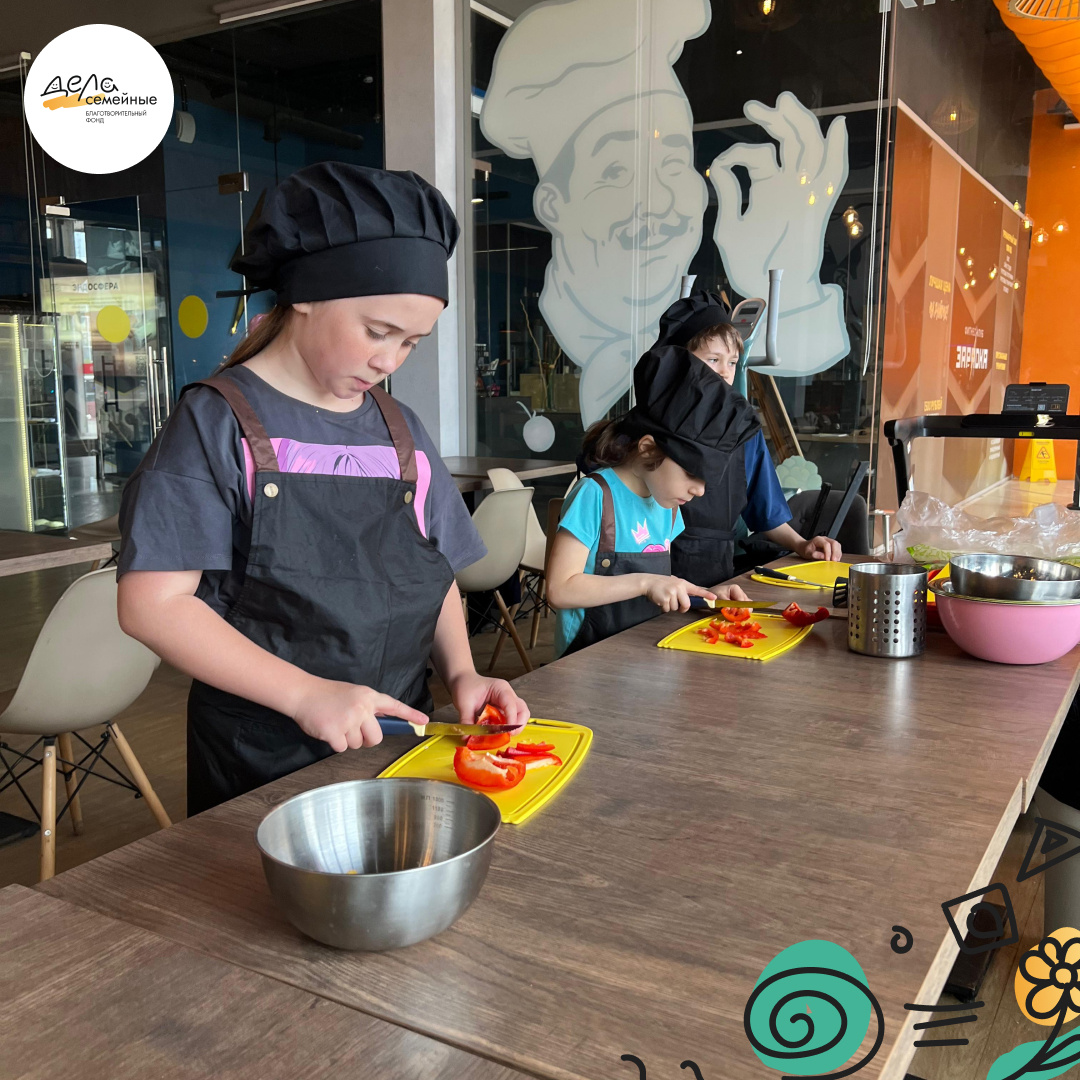 Смотрите галерею