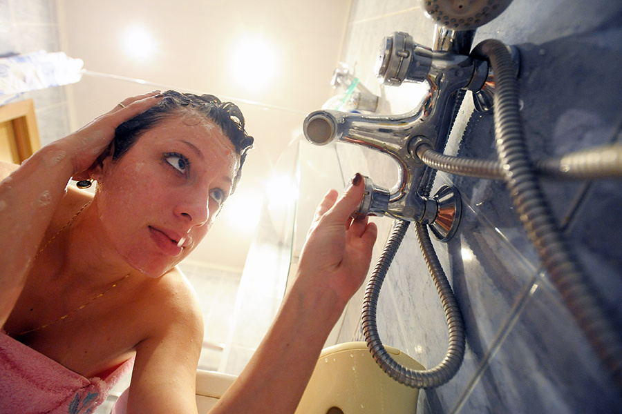    © Григорий Сысоев/ТАСС