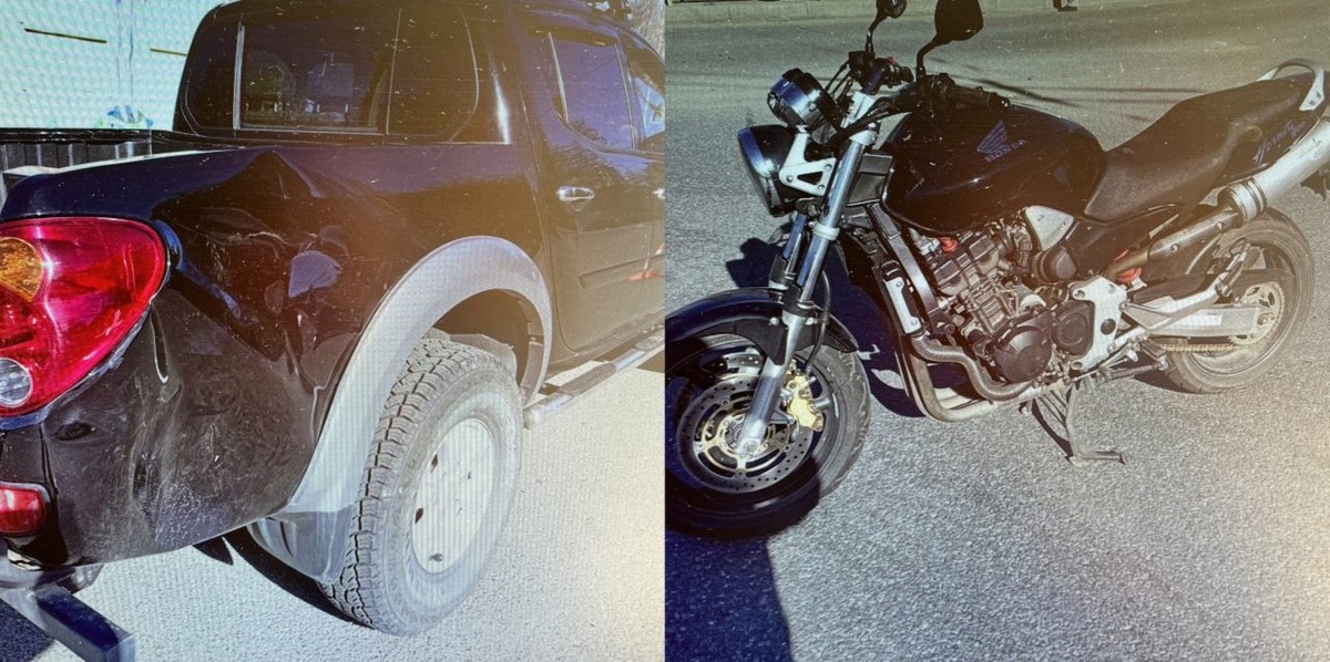    Фото: Госавтоинспекция Петрозаводска / ВК