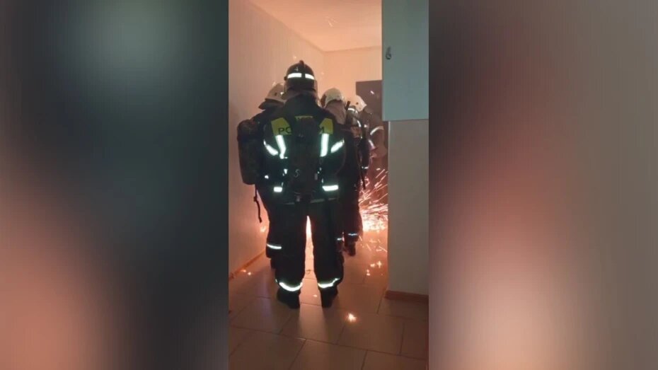    Автор фото: t.me/vrn36v