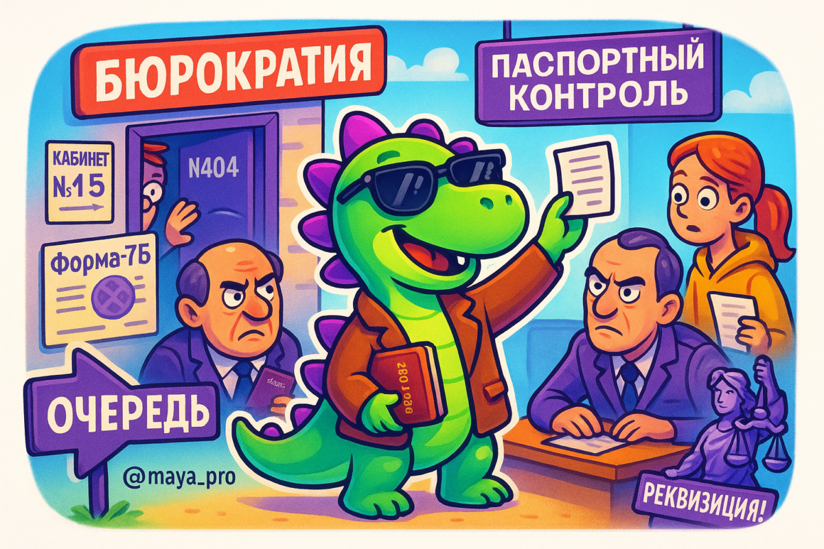    Полное руководство по автоматизации процессов: Как Make.com превращает бизнес в машину успеха Артур Хорошев