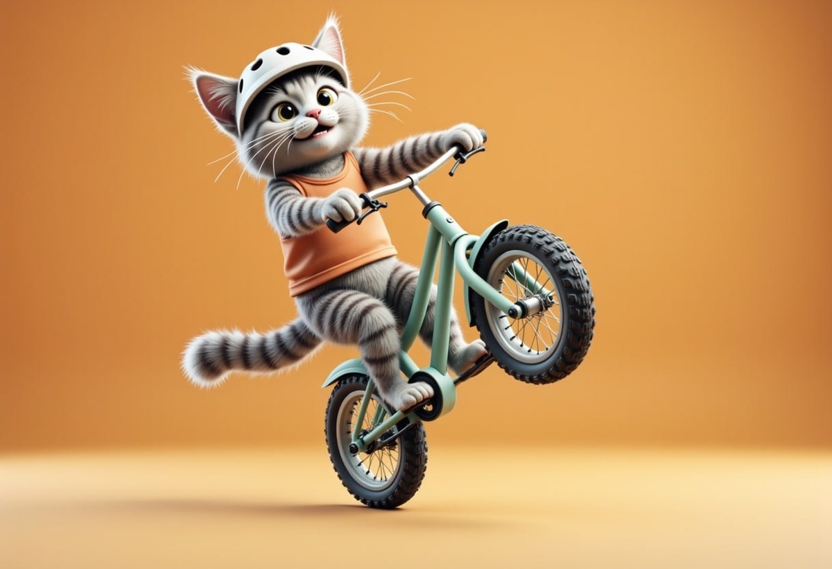 ради этого кадра мне чуть не пришлось обратиться к травматологу!