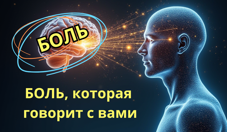  головная боль – не просто временная неприятность, а симптом мигрени
