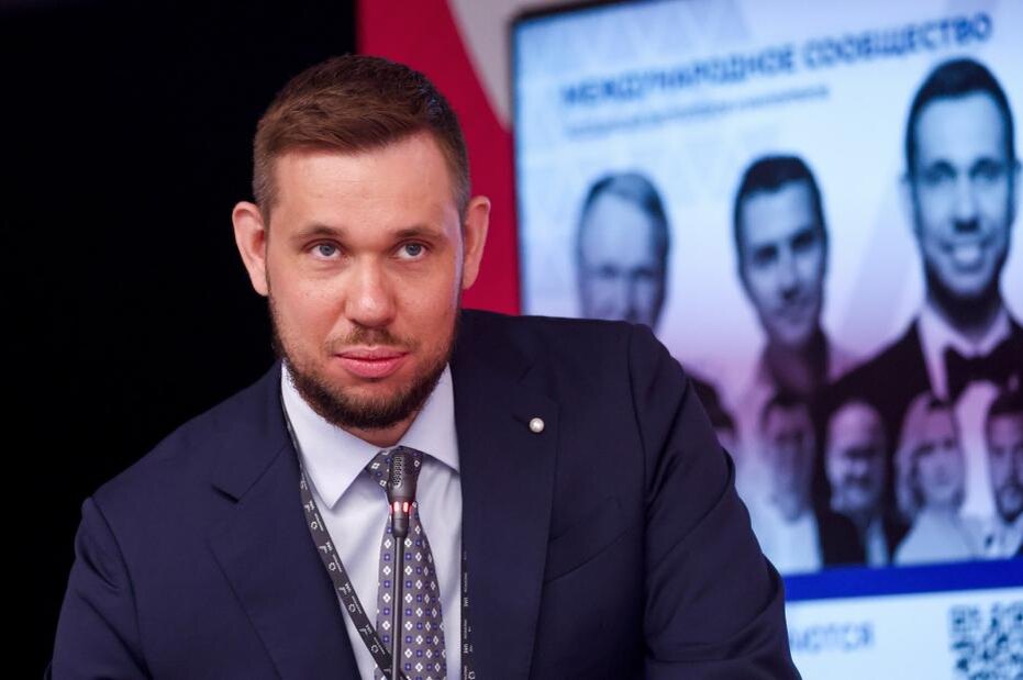    Сергей Петров/NEWS.ru