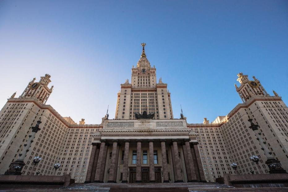    Сергей Булкин/NEWS.ru