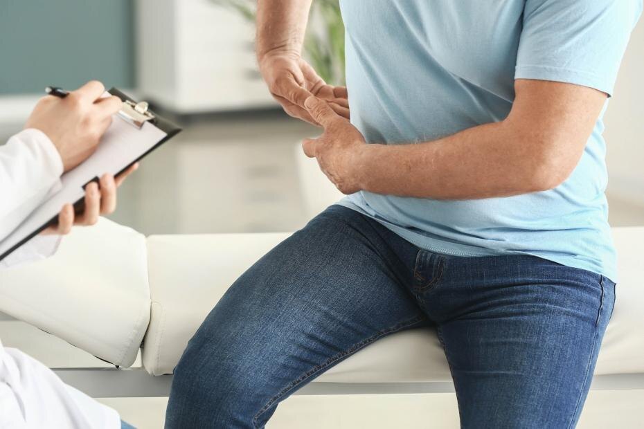    Shutterstock/FOTODOM