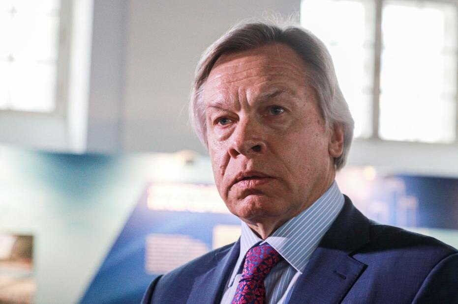    Сергей Булкин/NEWS.ru