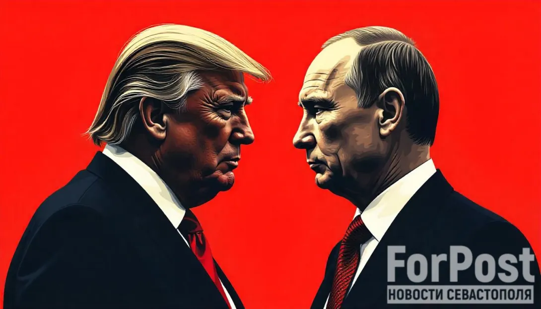 Фото:
Арина Розанова / ForPost / нейросеть Freepik