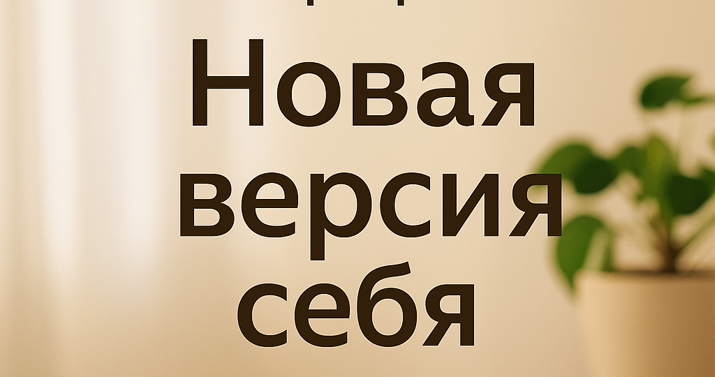 🔥 Марафон стартует 26 мая! 🔥