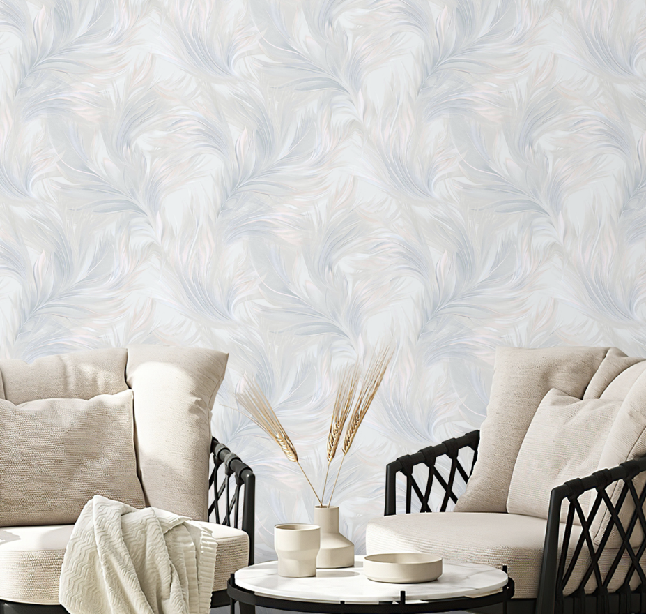 Артикул: 60918-03