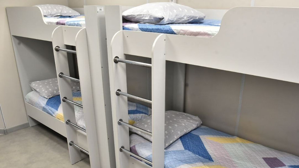 Фото: Пресс-служба правительства Ярославской области