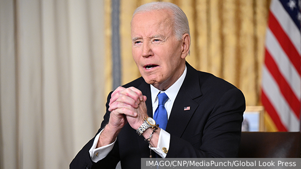     Фото: IMAGO/CNP/MediaPunch/Global Look Press   
 Текст: Алексей Дегтярев