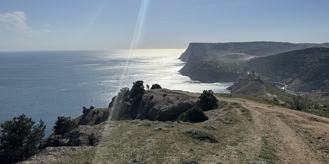 Балаклавское сражение Великой Отечественной войны: оборона Севастополя