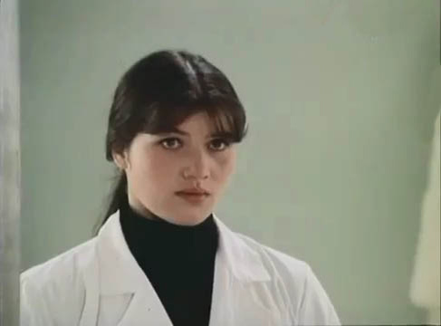 Фото: "Факты минувшего дня" 