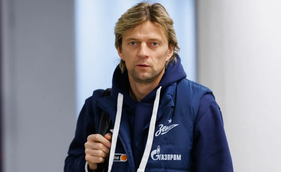 чемпионат.ком