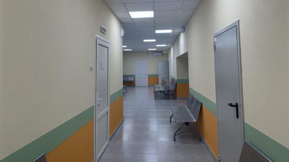 Фото: администрация Ипатовского округа