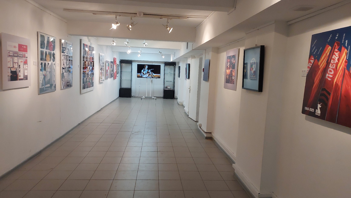 Фотография автора канала 