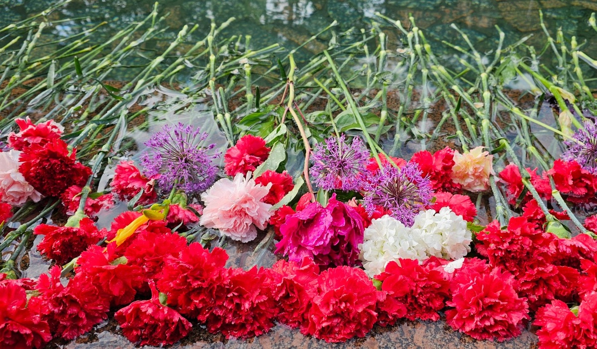    Фото: Дни.ру