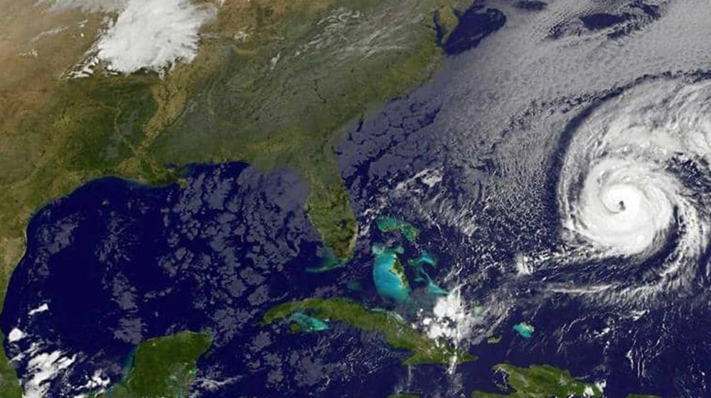    Треугольник Дракона Филиппинское море поглощает самолёты как Бермуды