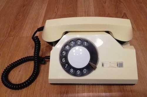 Картинка взята для иллюстрации