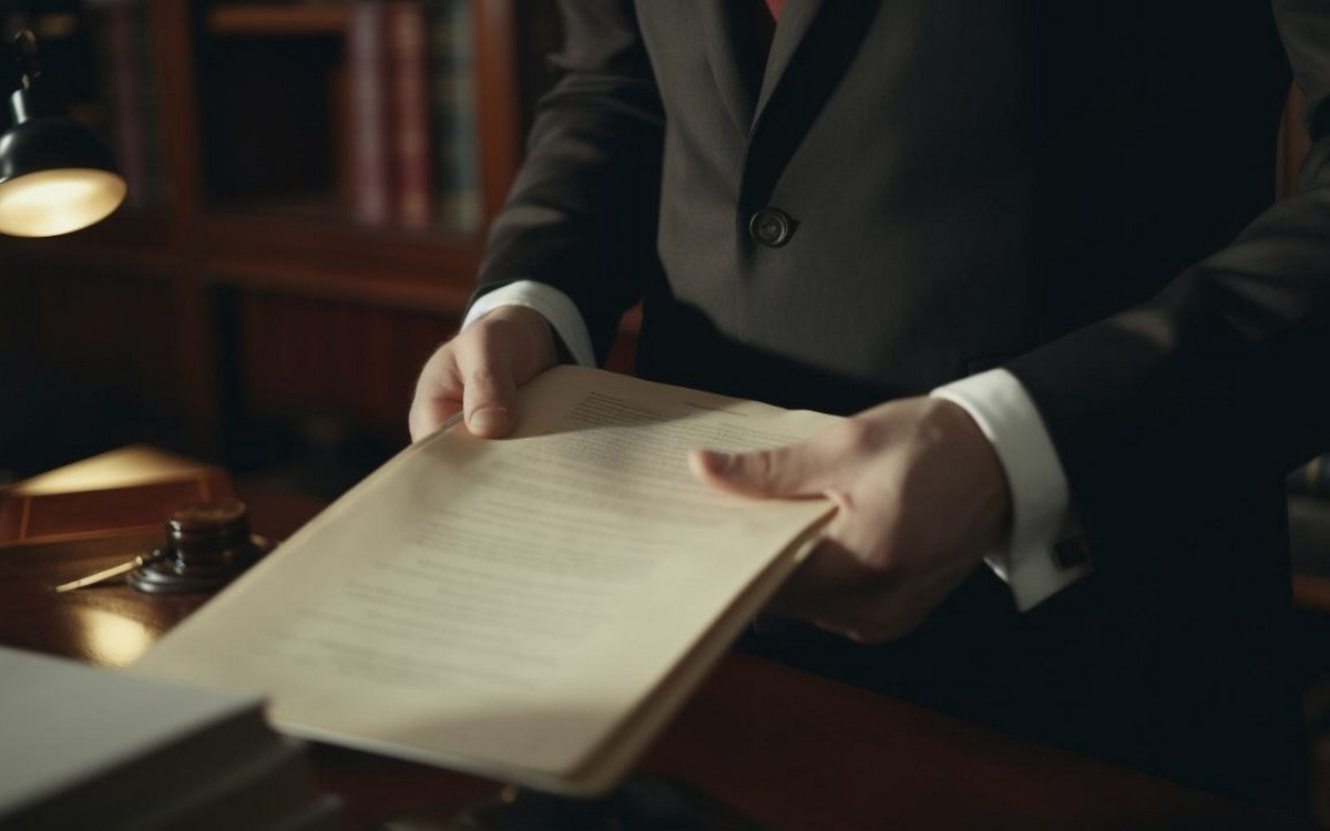    В Липецке завершено расследование резонансного убийства коммунальщика Freepik