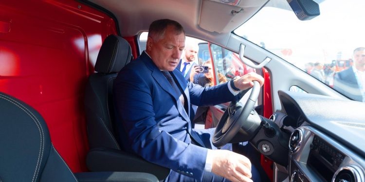    ПРАВИТЕЛЬСТВО РФ