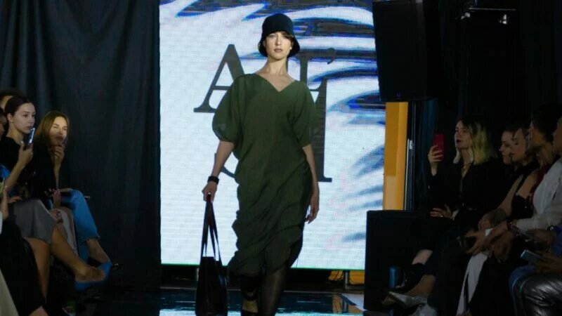 Фото: София Купченко.