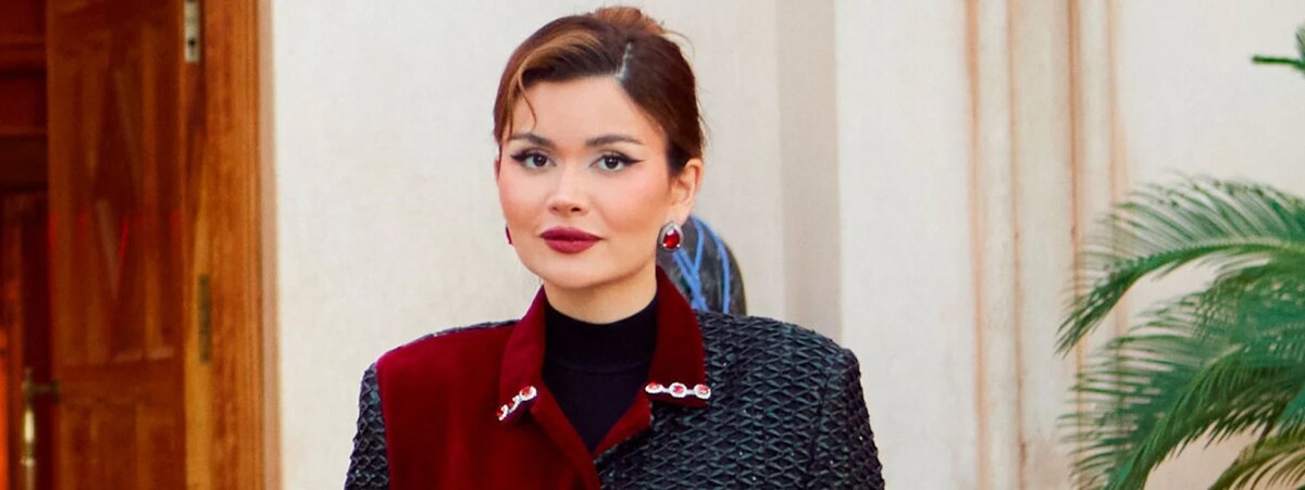 Фото: пресс-служба телеканала ТНТ.