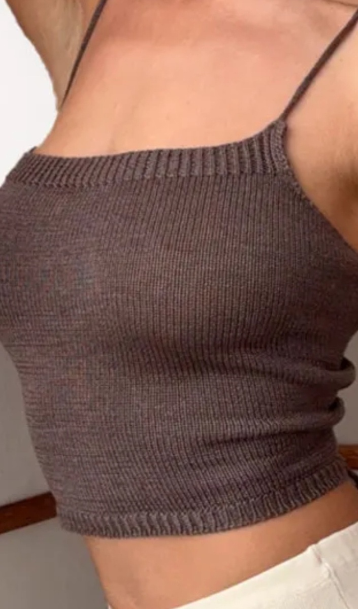 Топик с маркетплейса