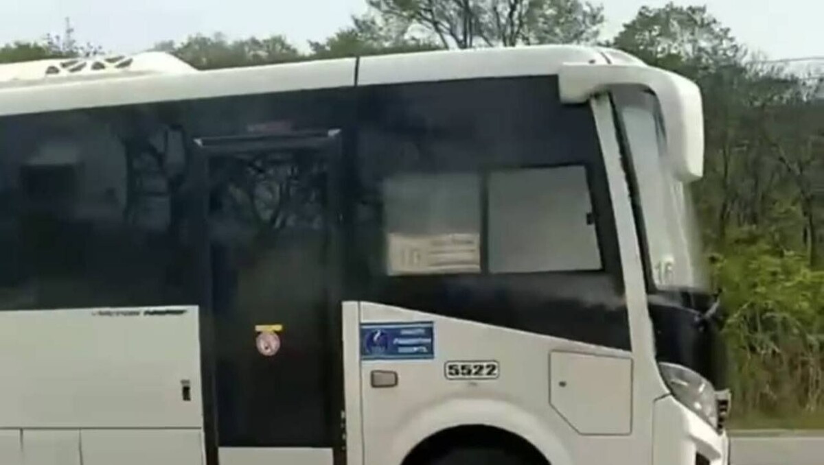     Источник: prosecutor_pk