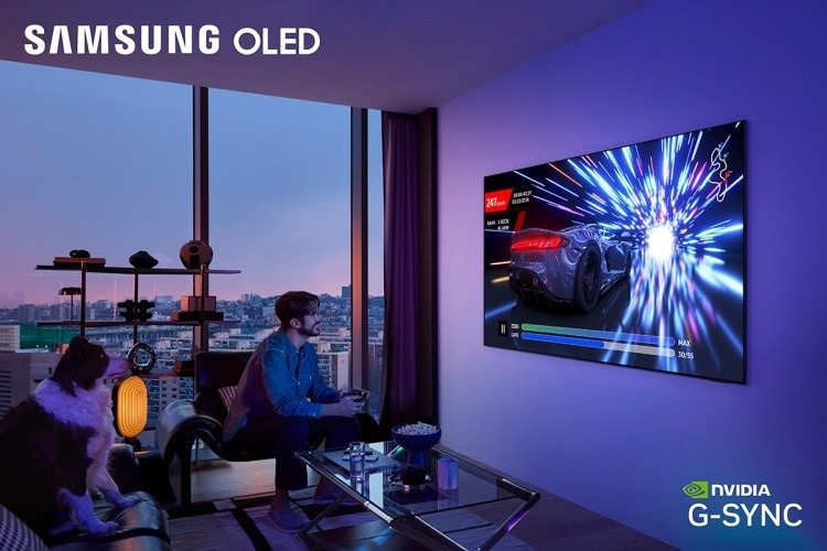     Изображение: Samsung