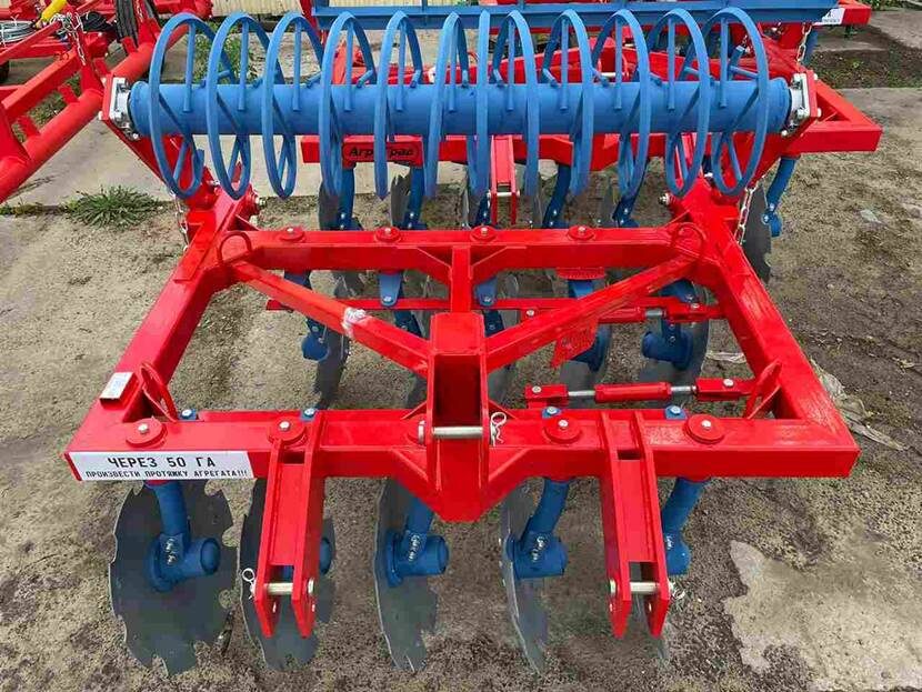 Животноводство 