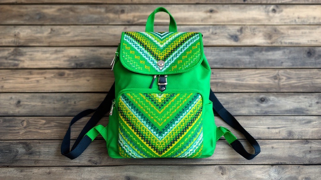    10 оригинальных шевронов для дизайна: вдохновение от сердечка до щита FlexTex