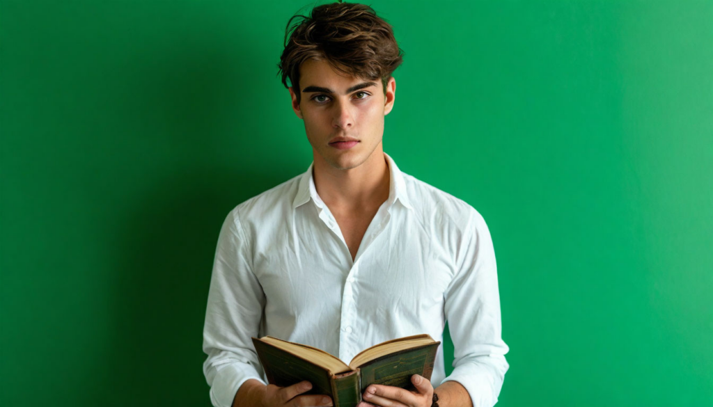    Ницшеанство Stoics Way