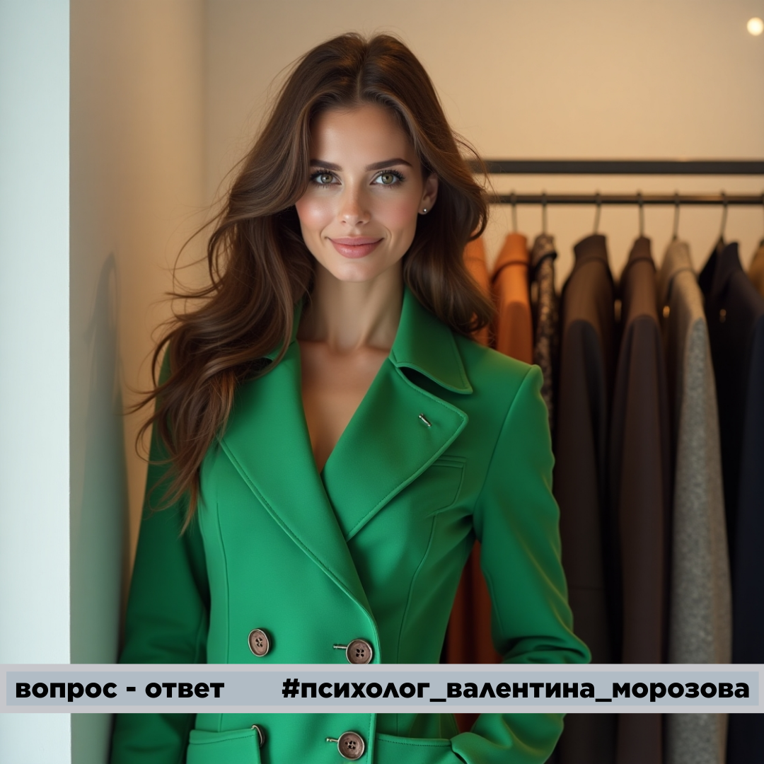 Изображение сгенерировано ИИ