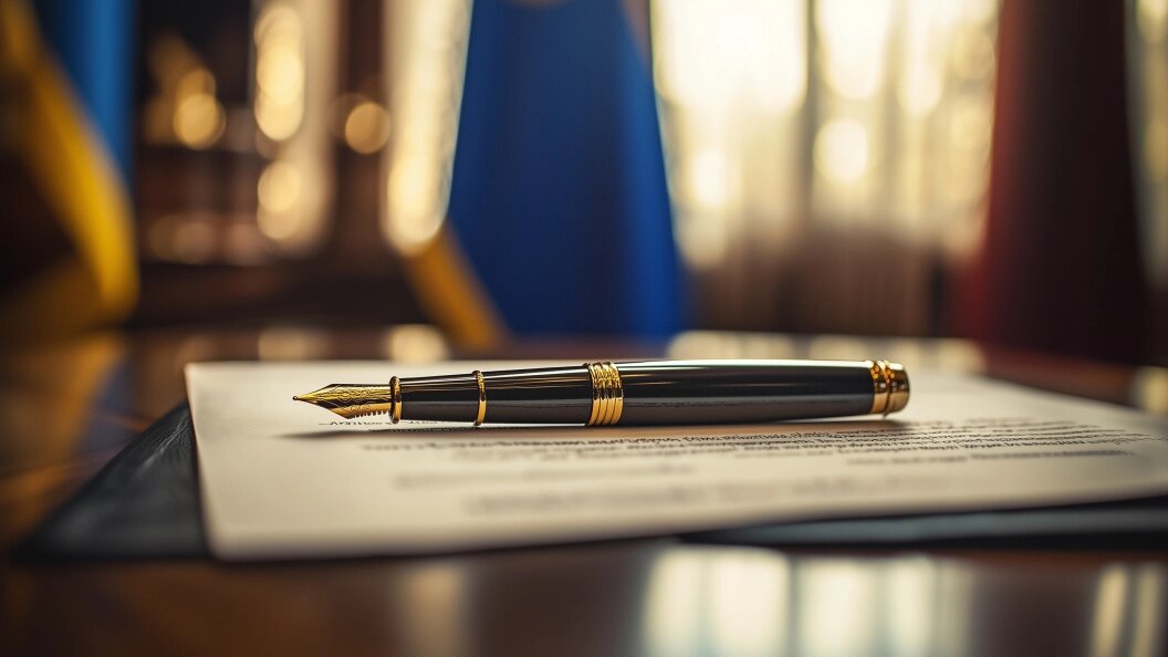    Pogiba Alexandra/news.ru/Globallookpress