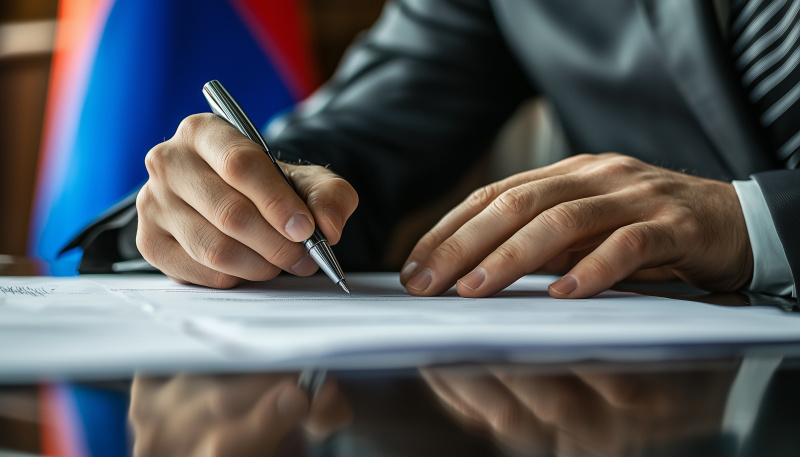    Pogiba Alexandra/news.ru/Global Look Press