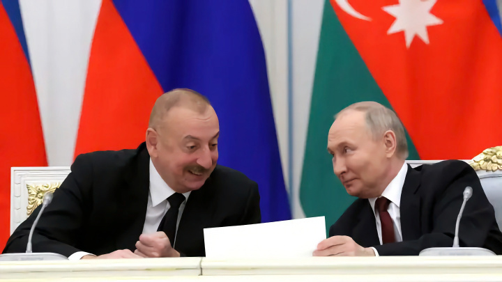    Фото: Gavriil Grigorov/Kremlin Pool/Globallookpress