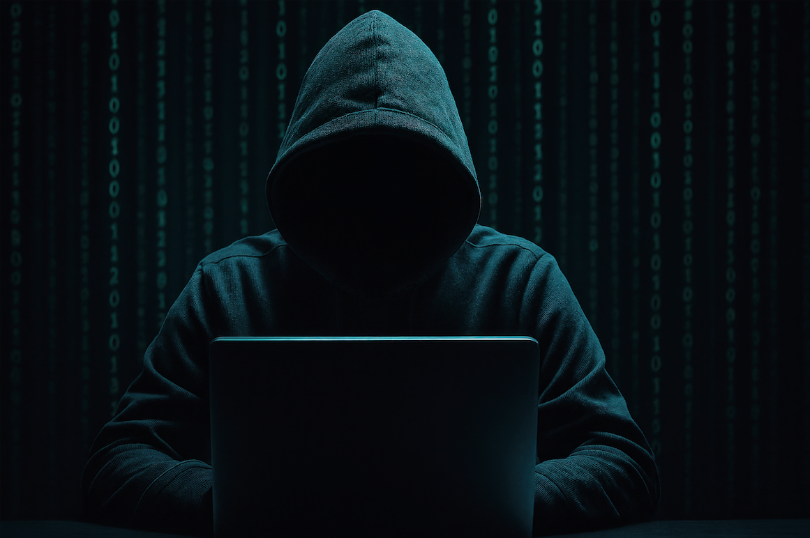 Фото: Анна Башкирова/Создано ИИ/ТАСС