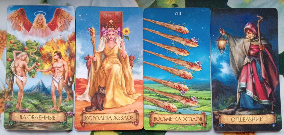 фото принадлежит автору канала